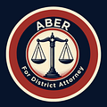 Image of Kyle Aber